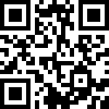 https://imna.ir/x7Pdp