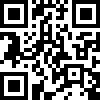 https://imna.ir/x7pXh