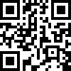 https://imna.ir/x3Xp8