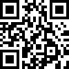 https://imna.ir/x9zKT