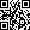 https://imna.ir/x6Kd