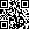 https://imna.ir/xbds9
