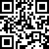 https://imna.ir/x7fDk