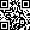 https://imna.ir/x9mzV