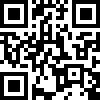 https://imna.ir/x79Wg