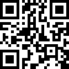 https://imna.ir/xbdjw