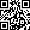https://imna.ir/x8vqG