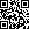 https://imna.ir/x9NSH