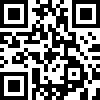 https://imna.ir/xb5hM