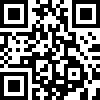 https://imna.ir/x7pV7
