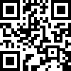 https://imna.ir/x9krw