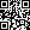 https://imna.ir/x6gc9