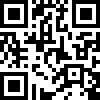 https://imna.ir/xbntH
