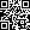 https://imna.ir/x7gN2