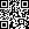 https://imna.ir/x69D4
