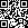 https://imna.ir/x8CWJ