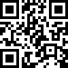 https://imna.ir/x9RZL