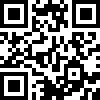 https://imna.ir/x8GXT