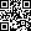 https://imna.ir/x8vMK