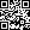 https://imna.ir/xbf5y