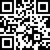 https://imna.ir/xbcdS