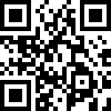 https://imna.ir/x7NY