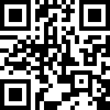 https://imna.ir/x7dQs