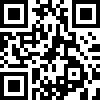 https://imna.ir/x97nY