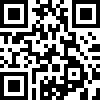 https://imna.ir/x6GKG
