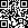https://imna.ir/x6dWB