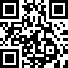 https://imna.ir/x9Vr5