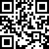 https://imna.ir/x8zgT