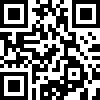https://imna.ir/xbBYK