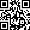 https://imna.ir/x9f2M