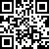 https://imna.ir/x6KZ7