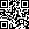 https://imna.ir/x9LzL