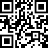 https://imna.ir/x7gmp