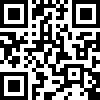 https://imna.ir/x7pvt