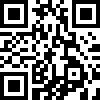 https://imna.ir/x9tNr