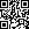 https://imna.ir/xbCVZ