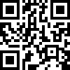 https://imna.ir/xbx6f