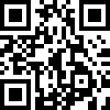 https://imna.ir/x8Vcp