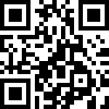 https://imna.ir/x83SV