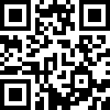 https://imna.ir/x99JP