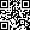 https://imna.ir/x5RPh
