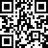 https://imna.ir/x9fvD