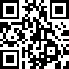 https://imna.ir/xb39Y
