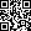 https://imna.ir/x3p4W