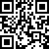 https://imna.ir/x7psV