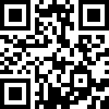 https://imna.ir/x75sr